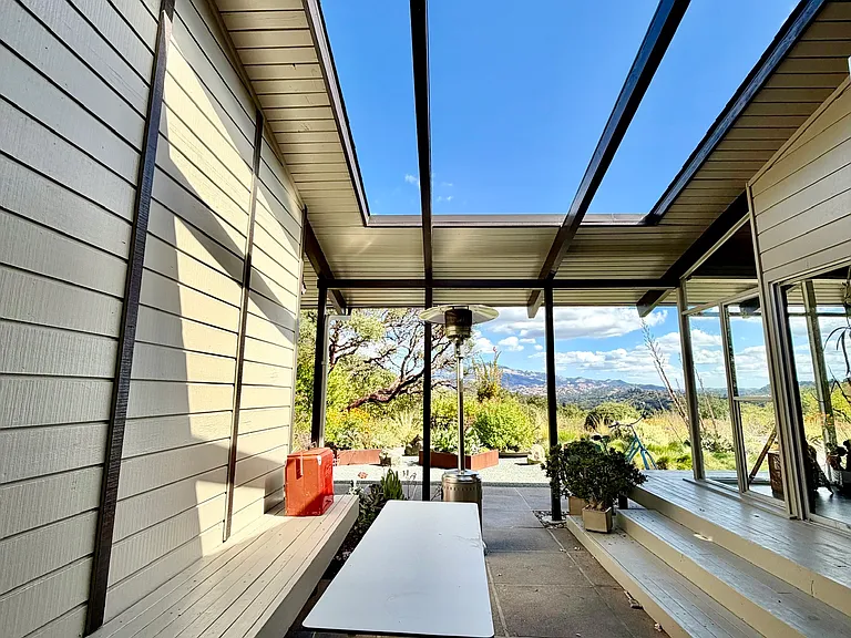 Ameno Dr — Photo 14