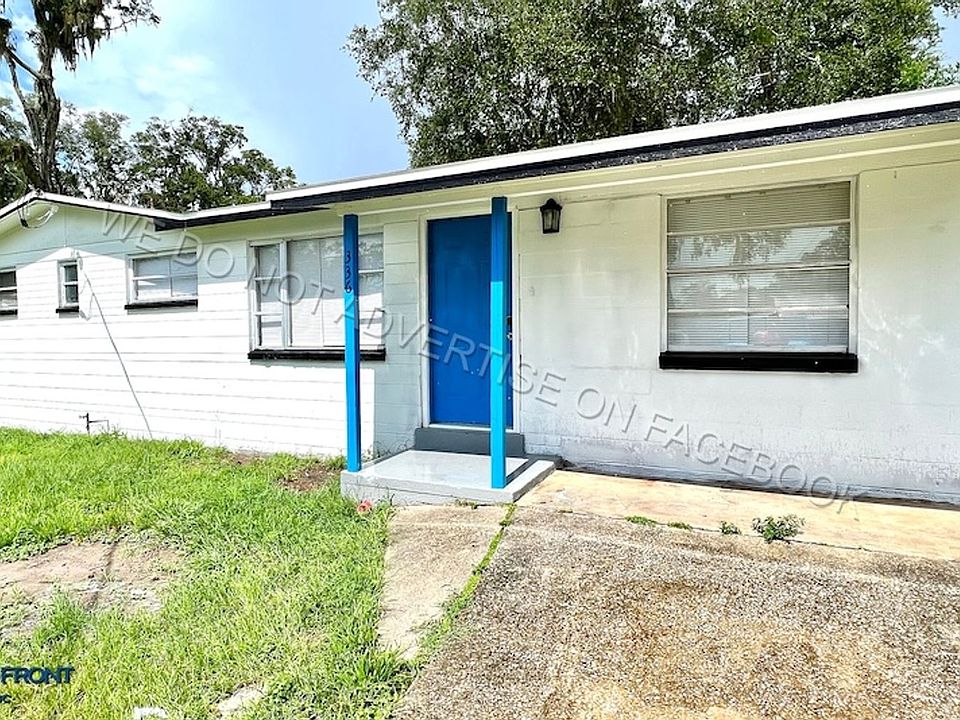 1st image of 336 Mercury Dr