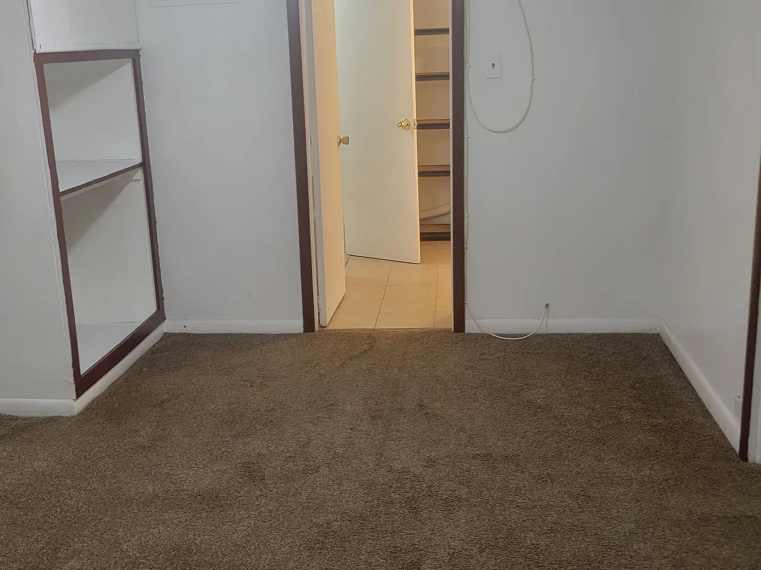 133rd Ave, Ozone Park — Photo 4