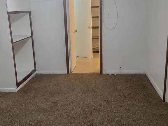 4th image of (Undisclosed Address)