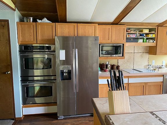 5th image of 3700 14th Ave SE Unit 139