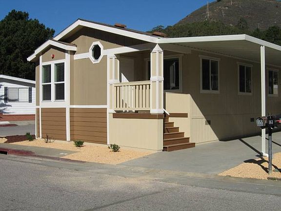 3rd image of 155 Franciscan Dr