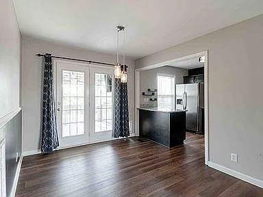 243 Harold Dr — Photo 10