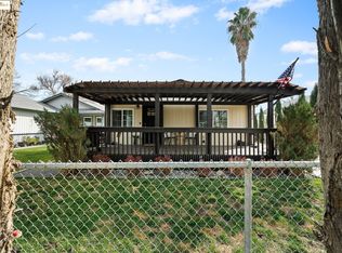 3214 Hosie Ave, Byron, CA
