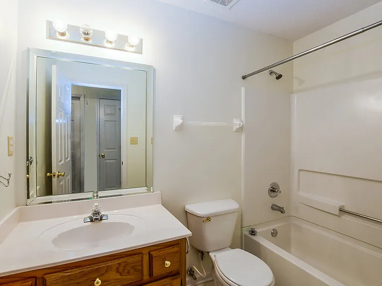 5892 Alexandria Ln — Photo 17