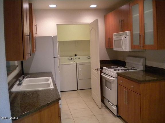 3rd image of 6900 E Princess Dr Unit 2147