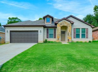 12092 La Salle River Rd, Conroe, TX 77304