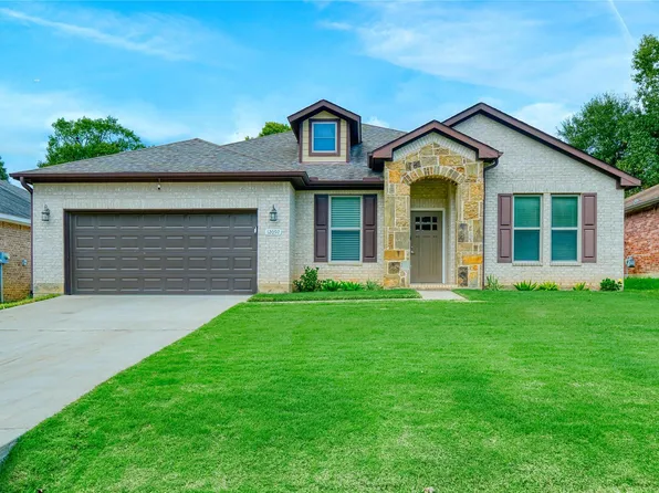 12092 La Salle River Rd, Conroe, TX 77304