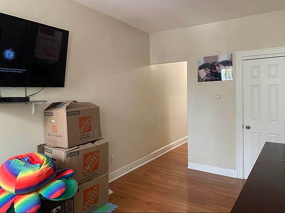 2nd image of 45-43 47th St #2F
