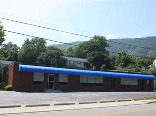 20209 Main St, Buchanan, VA 24066