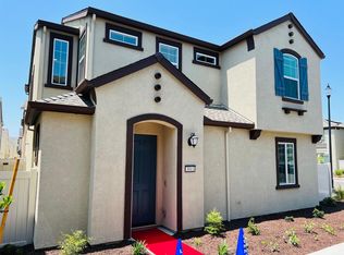 3013 Mohawk Way, Roseville, CA