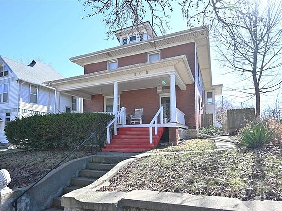 2nd image of 308 R St