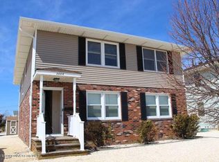 2006 Baltimore Ave, Lavallette, NJ 08735