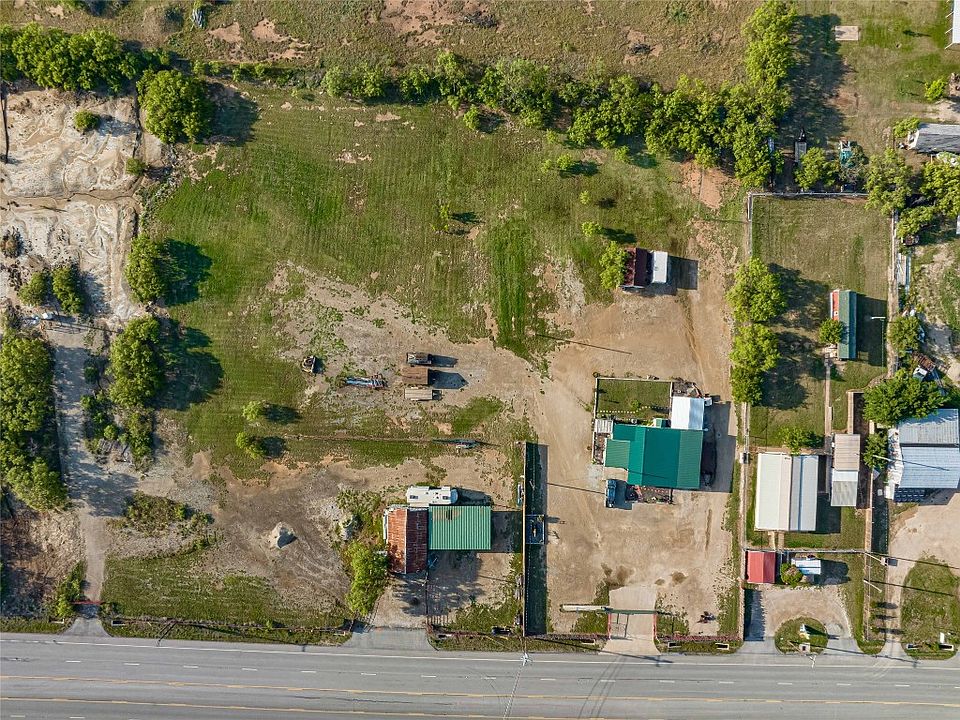 1st image of 2202 Us Highway 180 E