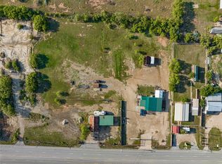 2202 Us Highway 180 E, Breckenridge, TX 76424