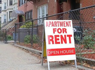 23 Bushey Cir, Lewiston, ME 04240