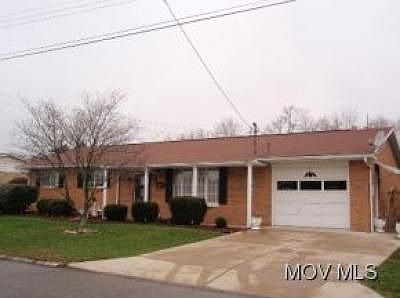 1st image of 1570 Suzanna Cir