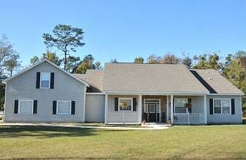 1st image of 2330 Pine Meadows Pl