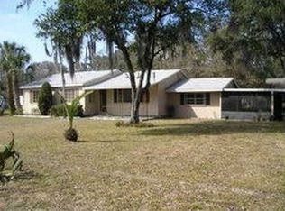 806 E 123rd Ave, Tampa, FL 33612