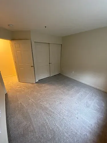 Aspen Highlands Apartments — Photo 69