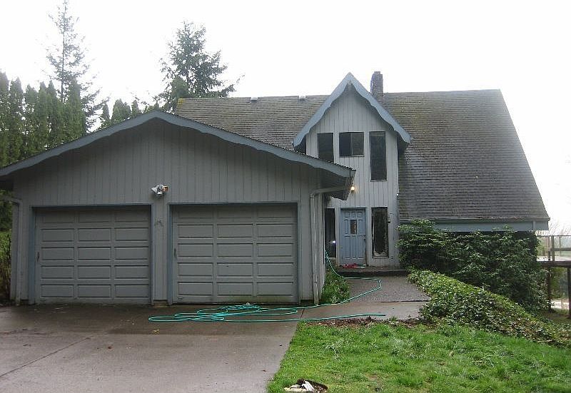 1st image of 34817 NE 23rd Ave