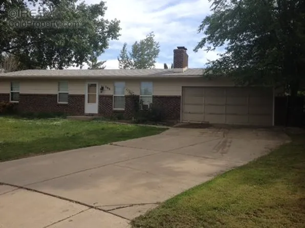 506 Copeland Way, Longmont, CO 80504