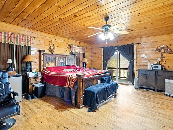 39th image of this home