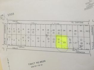 Calle Hermosa Vic Carona, Green valley, CA 91350