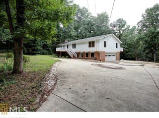 2795 Loring Rd NW, Kennesaw, GA 30152