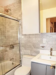 Rented by Issembert Companies