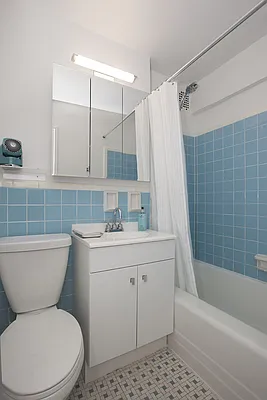 Rented by Tower Property Group | media 13