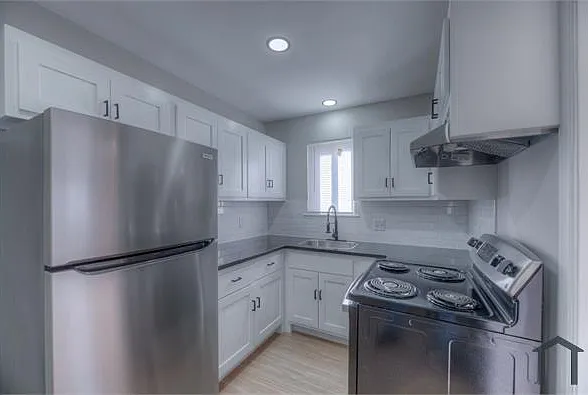 5216 E 47th Pl #16 — Photo 14