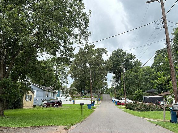 5th image of 535 Swann Dr