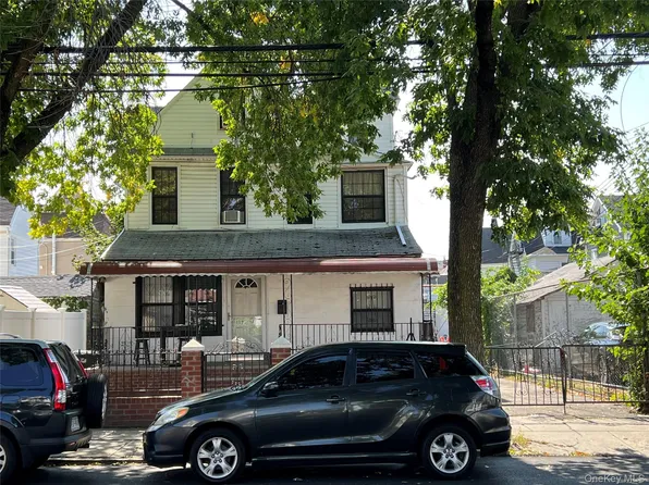 119-14 89th Avenue, Richmond Hill, NY 11418