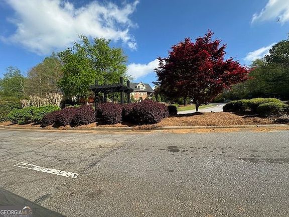 5th image of 9208 Golfview Cir
