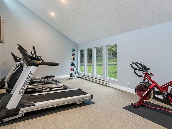 5th image of 1920 SE Larch Ln #2-E-07