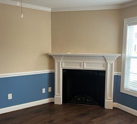 4th image of 112 Chandler Drive #B