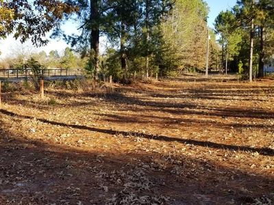 1466 Old Barnwell Rd, Windsor, SC, 29856
