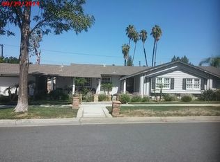 2423 Gloucester Way, Riverside, CA 92506