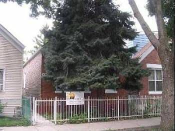1st image of 3026 S Millard Ave