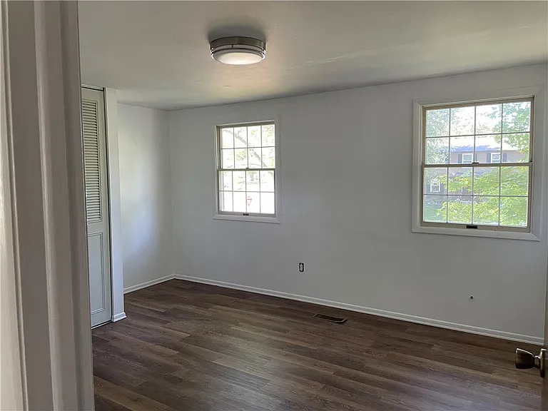 3103 Glenshaw Dr — Photo 13