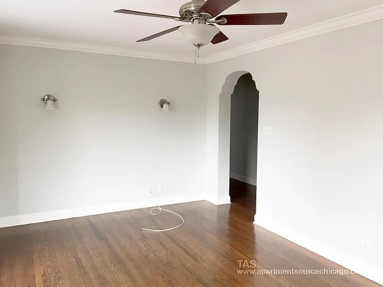 4838 N Paulina St #2W — Photo 6
