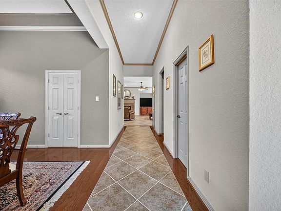 5th image of 9511 Needham Cross Dr
