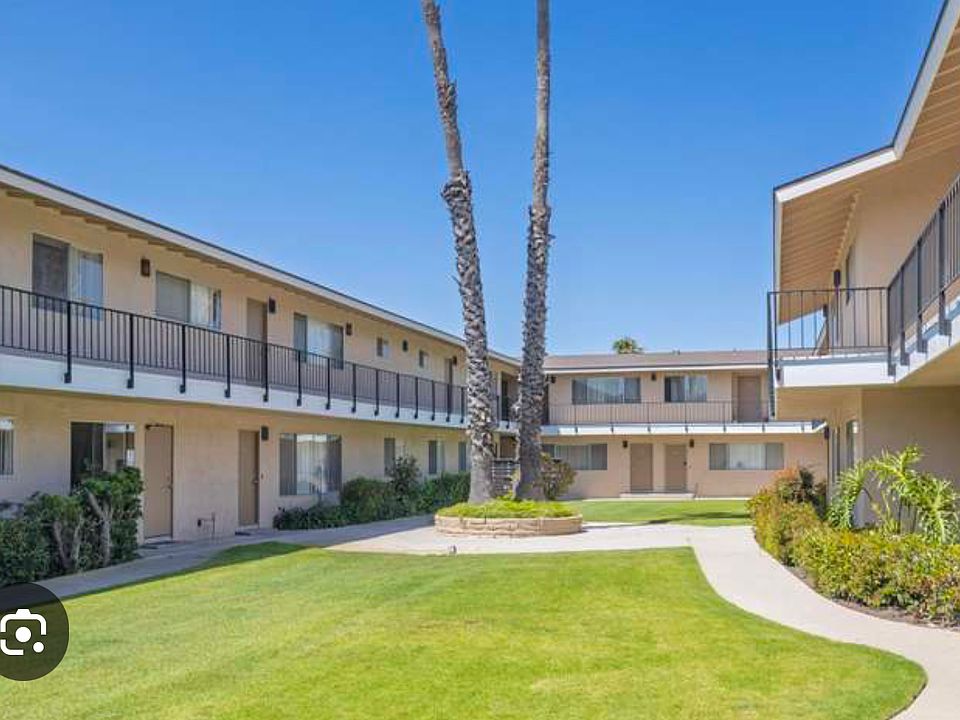 1st image of 560 W Gonzales Rd APT 20