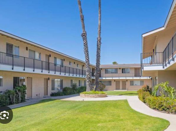 560 W Gonzales Rd APT 20