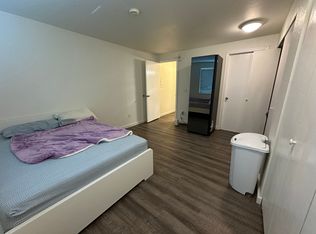 9494 Redmond Woodinville Rd NE APT B107, Redmond, WA 98052