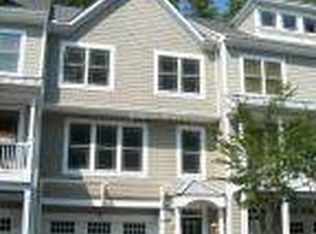 11964 W War Dancer Ln UNIT 104, Berlin, MD 21811