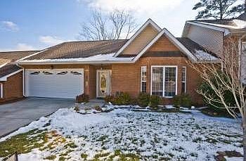 1st image of 2428 Pine Marten Way