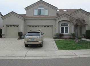 8448 Winterberry Dr, Elk Grove, CA 95624