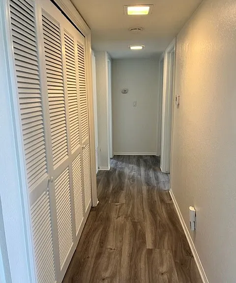 638 3rd St — Photo 22